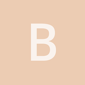 bfeui278
