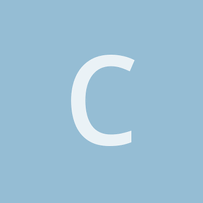 Cfsv