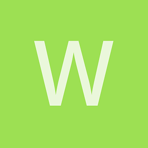 wenkexw217