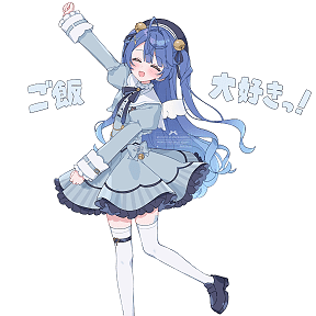 xireiki