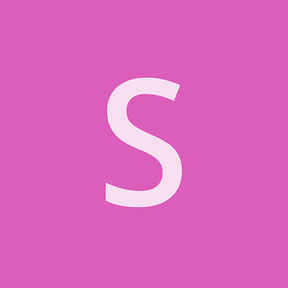 shiyu17