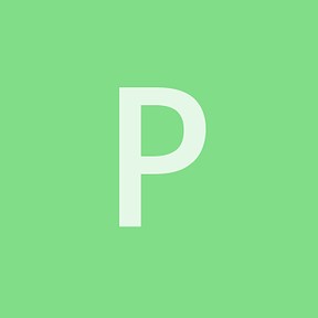 patricia001