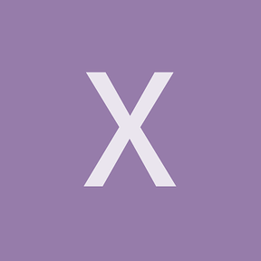 xxyy123