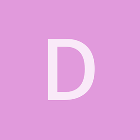 DaniG
