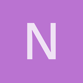nikanchik