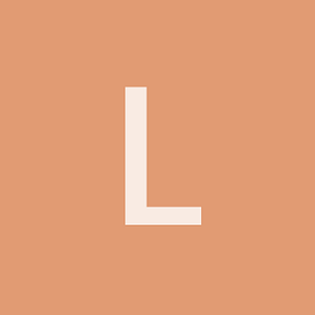 liuhaha