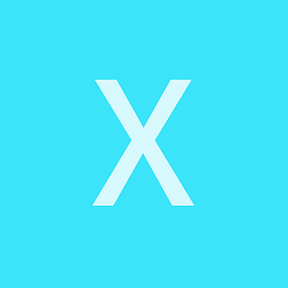 xiaoxin