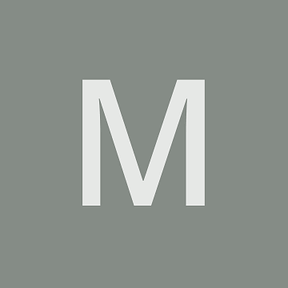minibro