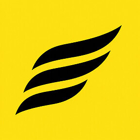Evan