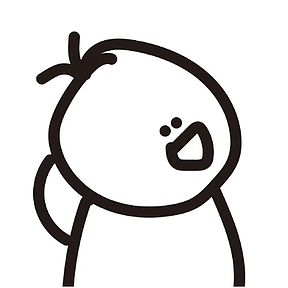 Karen