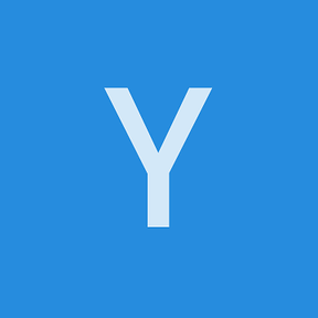 yreenville