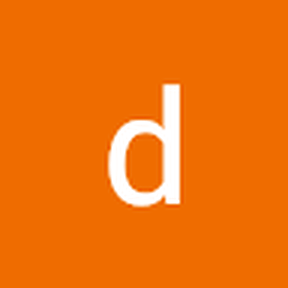 Bugfree