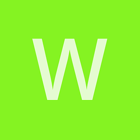 wjx355