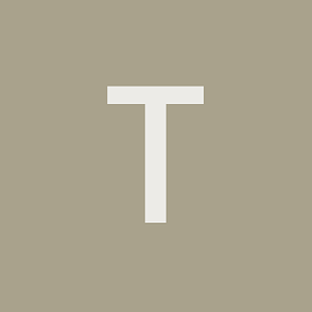 tast