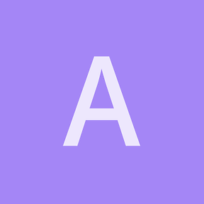 a-wlj-ddns-ip-net