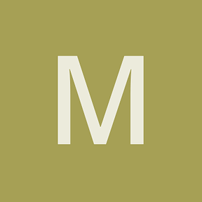 M2026