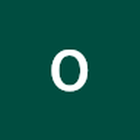 ootthooot