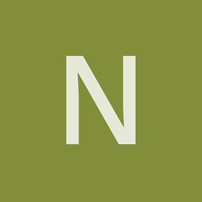 netuser