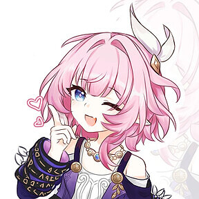 yonggaoya