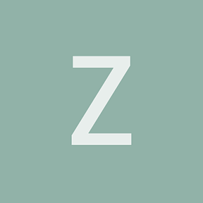 zcecho1234
