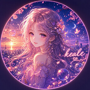 keale