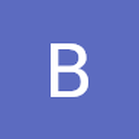 stbjvn
