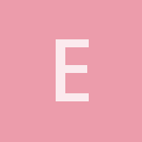 elven