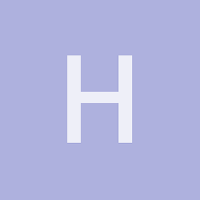 hotiya