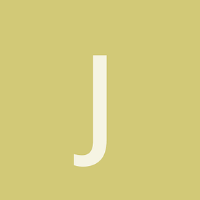 jinspnl