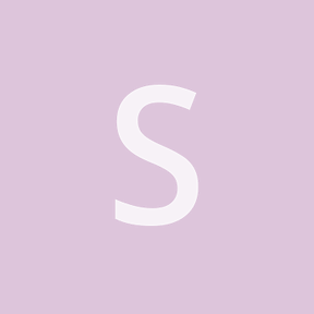 Sigma