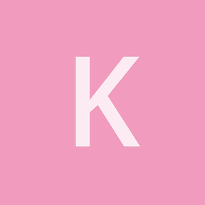 KNC