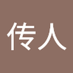 user6