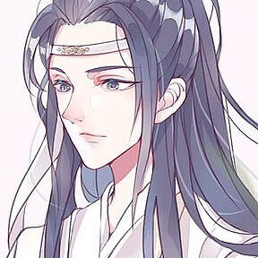 lin