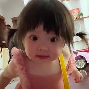 xylon_hsiao