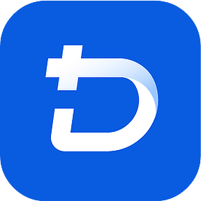 plus_Duo