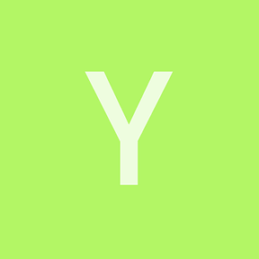 youke