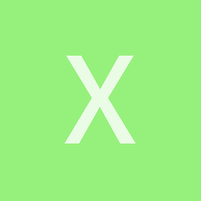 xinbalaw