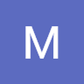 Mio_Yon