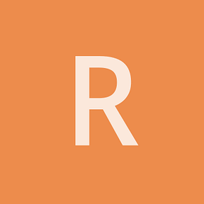 raulmadrid777