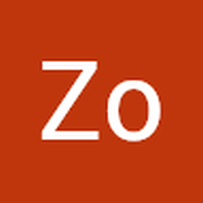 Zo_Ao