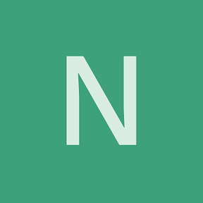 Nan_Fei