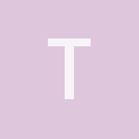 tszwhl