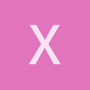 xiamu