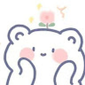 qllqll
