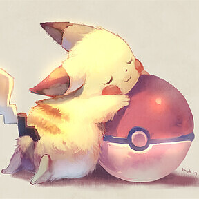 dreamer