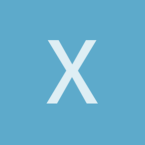 xybug