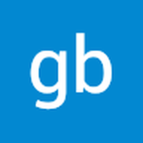 gb_w