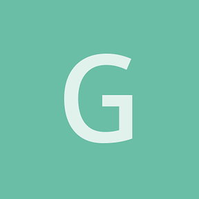 ghbnj