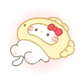 3ivhn