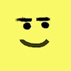 user80